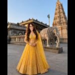Texas woman running for Governor mocks Indians, says her new name is ‘Priya’