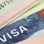 Catch-22 for visa applicants as US adds 2 more questions