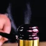 Man gets 20 years in jail for sexual assault of minor. Noida News