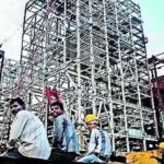 India gets new labor law as govt notifies wage code; Center caps weekly working hours at 48 under new labor codes. India News