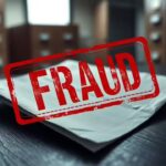 62-year-old Indian-American man to be denaturalized for $2.5 million fraud, false information