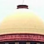 Supreme Court turns down scamster’s plea to club FIRs. India News