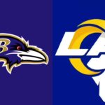 NFL Trade Rumor: Los Angeles Rams could strengthen offense with former $5M Baltimore Ravens star amid declining form | NFL News
