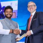 Aircraft leasing at GIFT City set to double in 2 years, says Union aviation minister Kinjarapu Ram Mohan Naidu. Ahmedabad News