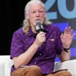 Twitch Viewbotting: Twitch CEO Dan Clancy announces stricter action against viewbotting