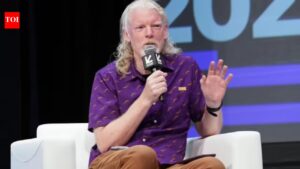 Twitch Viewbotting: Twitch CEO Dan Clancy announces stricter action against viewbotting