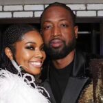 “All of it can feel very isolating”: Dwyane Wade’s wife Gabrielle Union breaks silence on the pain of perimenopause. nba news
