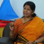 Can’t sit next to Congress in Lok Sabha anymore, DMK tells Speaker. India News