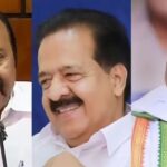 Voter support or MLAs’ backing? Congress weighs its options in Kerala. India News