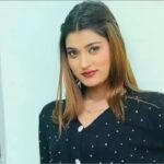 Bhojpuri actress Akanksha Dubey death case: Allahabad HC issues notice to 2 accused, next hearing on May 22 | Bhojpuri Movie News