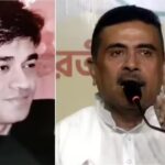 Hunt for killers of Suvendu’s aide expands to UP, Odisha | India News