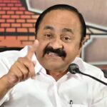 Satheesan backers stage protests, Kerala Congress leadership steps in. India News