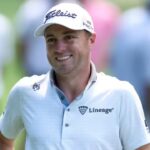 Justin Thomas: Who is Justin Thomas? Inside the American golf star’s PGA Tour comeback, major wins, and emotional rise back to form | International Sports News