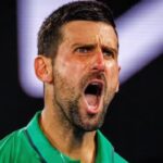 Novak Djokovic fires back at tennis media criticism during growing Aryna Sabalenka led player welfare debate | International Sports News