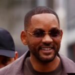 Sexual harassment lawsuit against Will Smith DISMISSED; judge rules evidence did not constitute workplace sexual misconduct