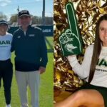 UAB softball coach Taylor Smartt faces shocking allegations after players describe cruel drills and humiliating treatment. International Sports News