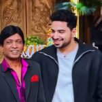 Sunil Pal says he wasn’t mentally prepared for Samay Raina’s roasting on The Great Indian Kapil Show: ‘Stand-up ke liye bulaya tha’ Hindi Movie News