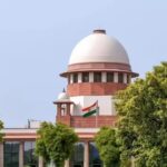 Illegal infiltration into India not terror act: Supreme Court; gives bail to Bangladeshi who helped others to cross over | India News