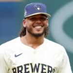 MLB trade rumors: Chicago Cubs linked to Freddy Peralta as Mets face growing pressure before crucial June trade decision | MLB News