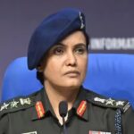 Supreme Court in no mood to condone Madhya Pradesh minister in Col Sofia Qureshi case. India News