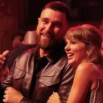 “She’s gonna run from the altar to Joe”: Taylor Swift and Travis Kelce get brutally mocked after fans accuse couple of “PR marriage” | NFL News