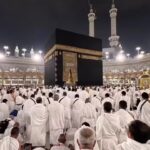 Rs 7,000 GPS watches for Haj pilgrims not working | India News