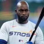 MLB trade rumors: Yordan Alvarez reportedly untouchable as Astros make surprising decision during frustrating and disappointing 2026 season start | MLB News