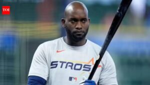 MLB trade rumors: Yordan Alvarez reportedly untouchable as Astros make surprising decision during frustrating and disappointing 2026 season start | MLB News