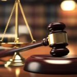 We do not express opinion on correctness of arrest or non-arrest: Supreme Court | India News