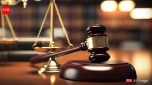 We do not express opinion on correctness of arrest or non-arrest: Supreme Court | India News