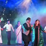 Love Online: The Bollywood Café: Experience Bollywood Romance Live in Love Online: The Bollywood Café | Delhi News