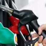 25% ethanol blending in petrol likely in calibrated manner