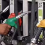 Can’t hold fuel losses indefinitely: Officials; crude averages $105 a barrel in May so far