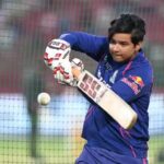 ‘Everyone predicted he would fail’: How RR stopped Vaibhav Sooryavanshi from becoming a one-season wonder. cricket news