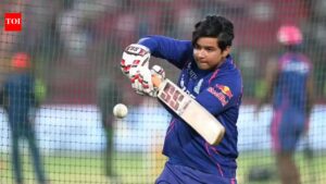 ‘Everyone predicted he would fail’: How RR stopped Vaibhav Sooryavanshi from becoming a one-season wonder. cricket news