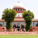 SC acquits man after 22 years in jail, raps Delhi high court for nixing delayed appeal. India News