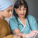 Ovarian Cancer Myths: World ovarian cancer day: Common myths that delay diagnosis