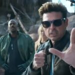 ‘Mortal Kombat II’ box office collection Day 1: Karl Urban starrer makes Rs 1.65 crore India debut; outperforms ‘Daadi Ki Shaadi’ and ‘Krishnavataram’ |
