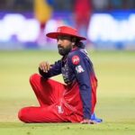 Krunal Pandya Interview: ‘Nothing bigger than playing for the country’ — RCB star holds onto India dream | cricket news