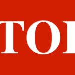 No, betrayal is never normal. India News