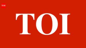 No, betrayal is never normal. India News