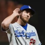What is Trevor Bauer’s $0 salary deal about? Former Cy Young winner’s wild proposal explained | MLB News