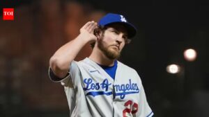 What is Trevor Bauer’s $0 salary deal about? Former Cy Young winner’s wild proposal explained | MLB News