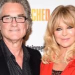 Goldie Hawn reveals why she has not yet married Kurt Russell after 43 years together: ‘I don’t like ownership’ |