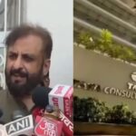 TCS Nashik case: AIMIM corporator named for sheltering female staffer. Nashik News
