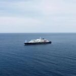 Two Indians in crew of hantavirus-hit ship | India News