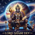Daily Shani Predictions, May 09, 2026: Slow down, act clean, save energy