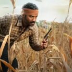 Kara Box Office Update: Dhanush and Mamitha Baiju’s Film Sees Decline After Strong Start |