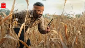Kara Box Office Update: Dhanush and Mamitha Baiju’s Film Sees Decline After Strong Start |