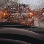 India Weather Update: Travel warning across these Indian states as IMD forecasts storms, hail and heat wave conditions.